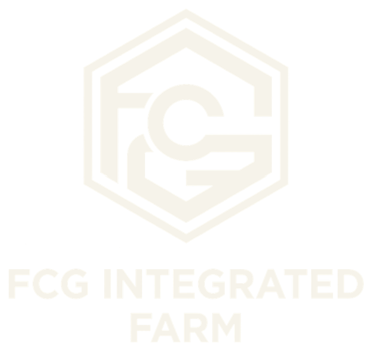 FCG Integrated Farm
